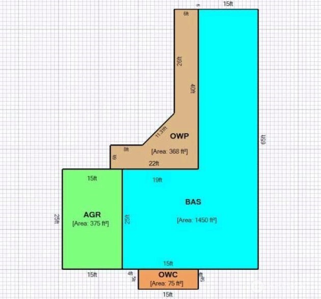 1226 Dewey Drive , Coupeville, WA 98239