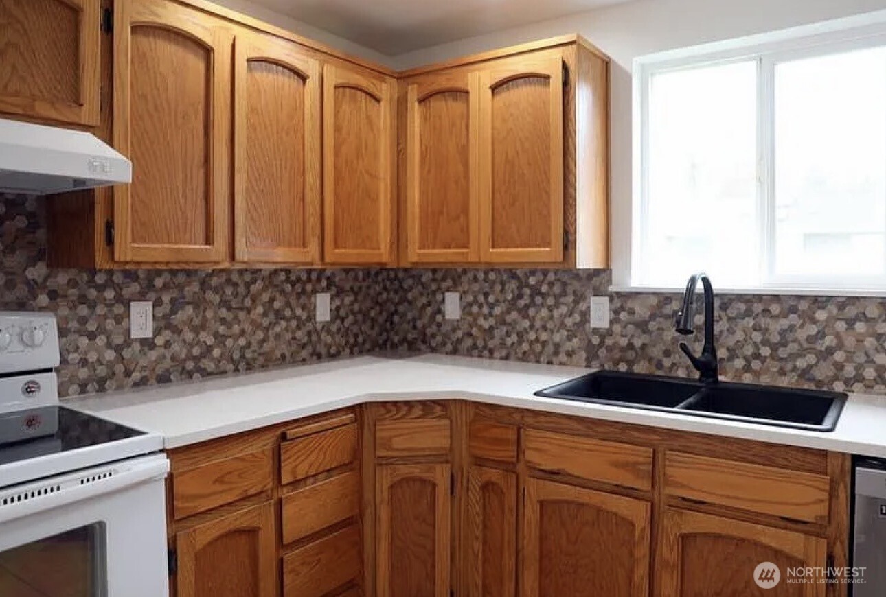 1226 Dewey Drive , Coupeville, WA 98239