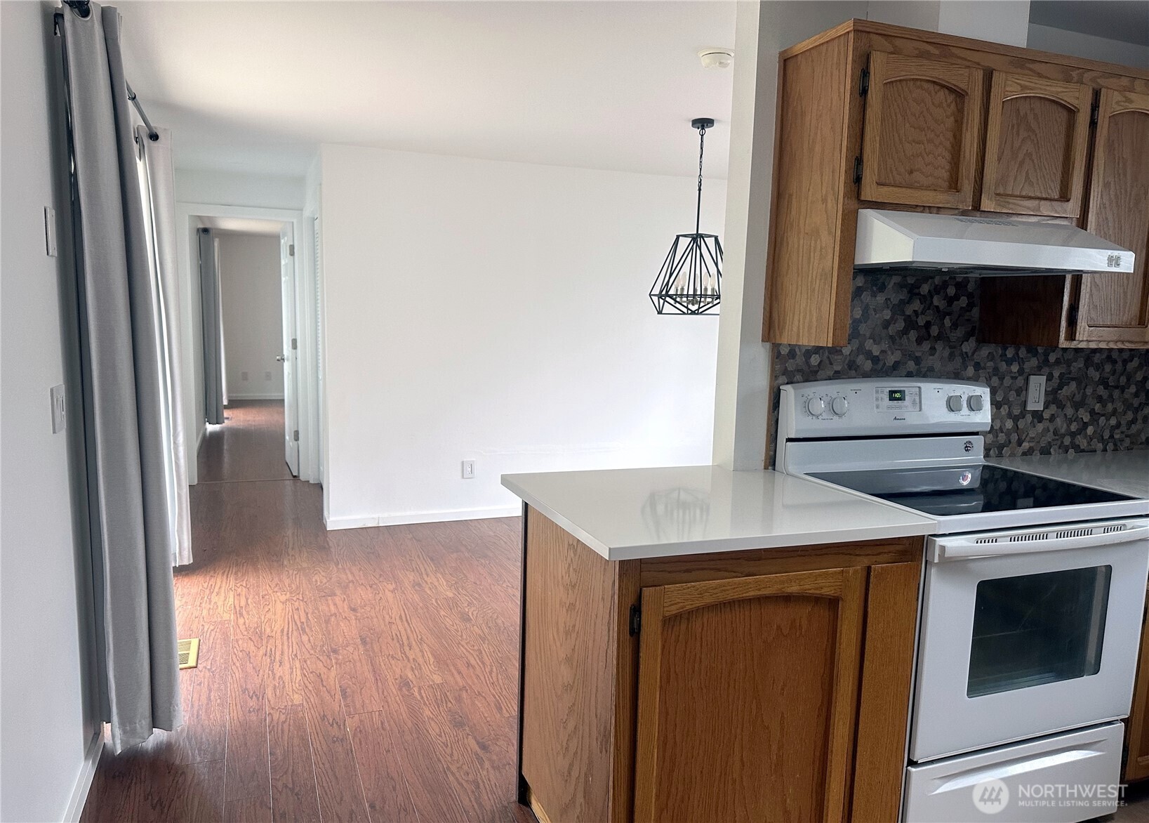 1226 Dewey Drive , Coupeville, WA 98239