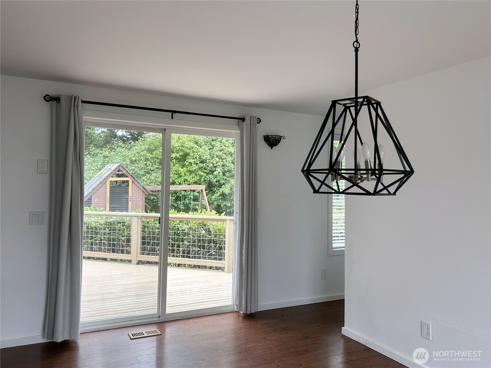 1226 Dewey Drive , Coupeville, WA 98239