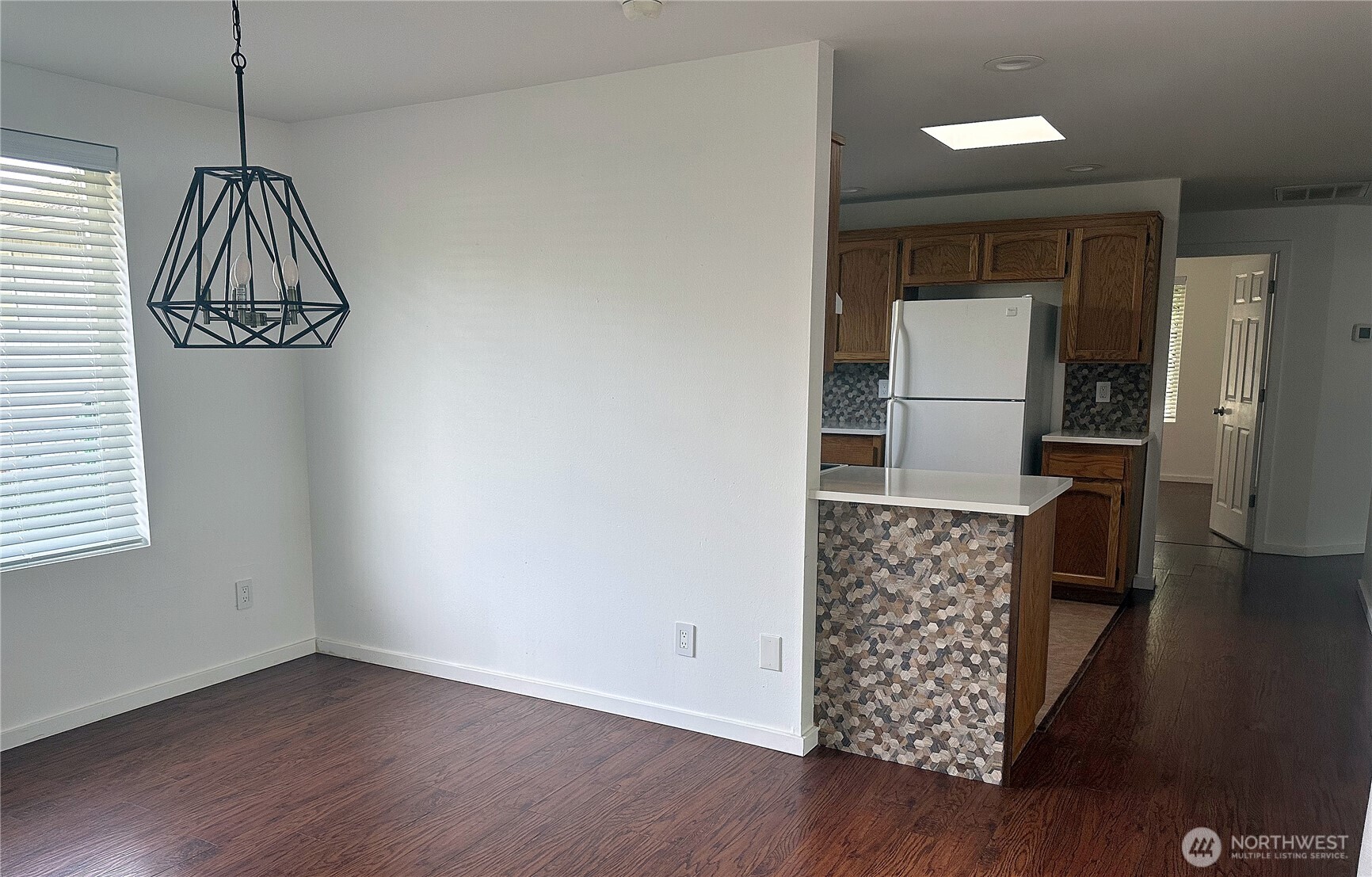 1226 Dewey Drive , Coupeville, WA 98239