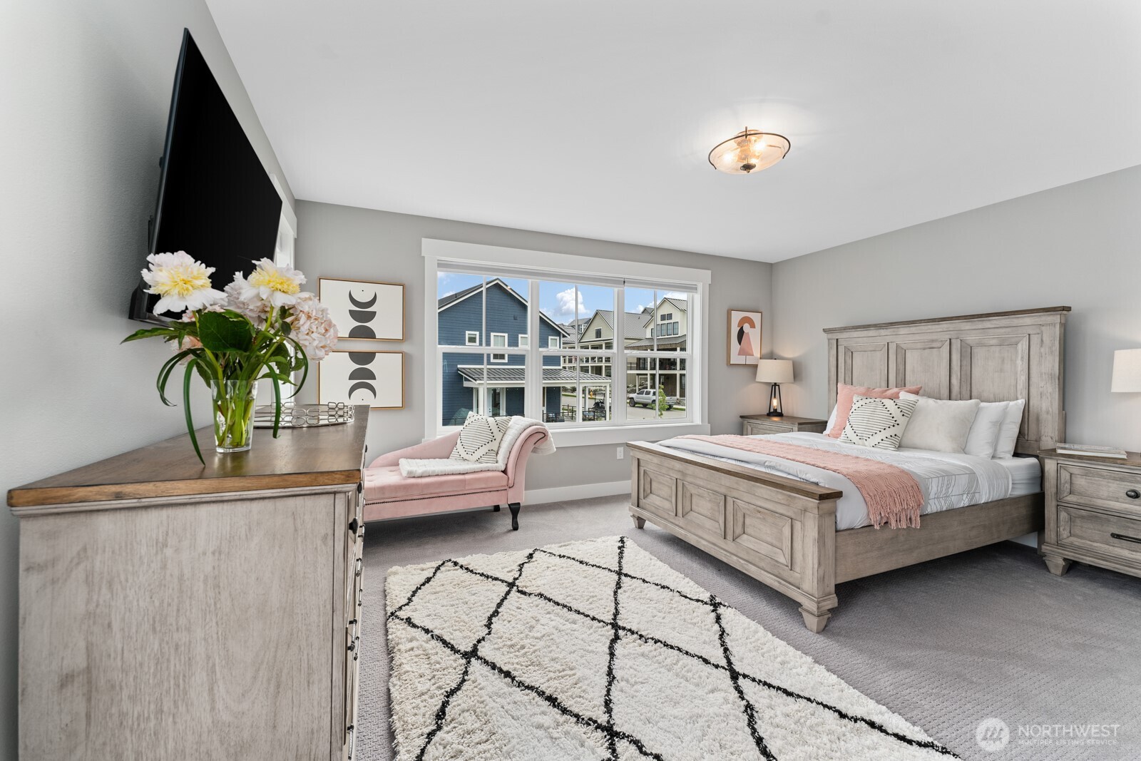 217 Bluebell Lane , Chelan, WA 98816