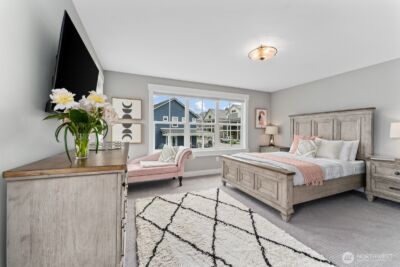 217 Bluebell Lane , Chelan, WA 98816 - Photo 11