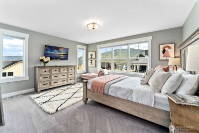 217 Bluebell Lane , Chelan, WA 98816 - Photo 12