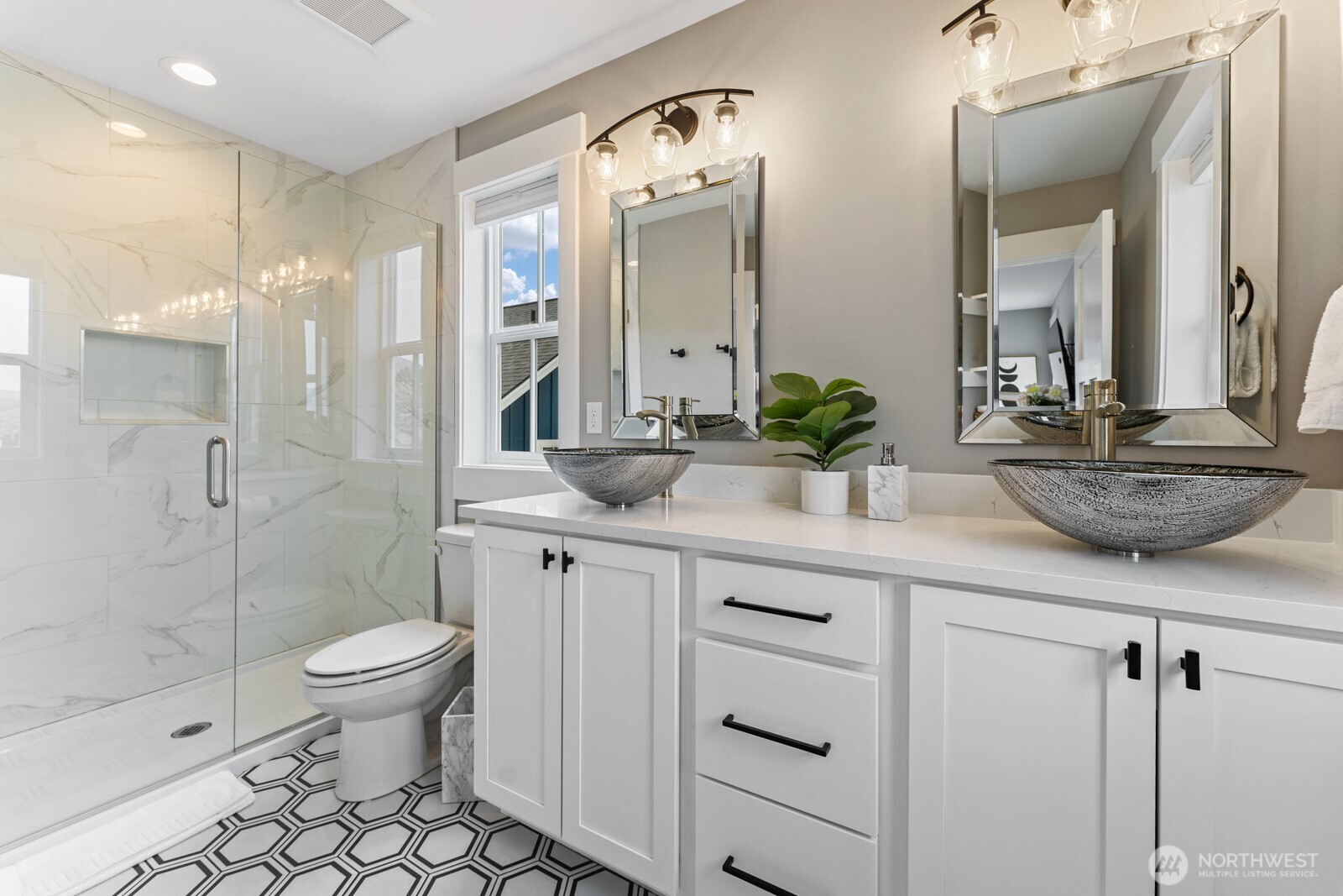 217 Bluebell Lane , Chelan, WA 98816