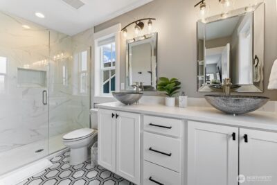 217 Bluebell Lane , Chelan, WA 98816 - Photo 13