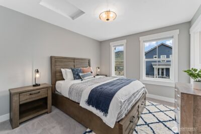 217 Bluebell Lane , Chelan, WA 98816 - Photo 14