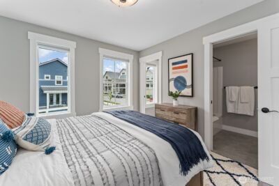 217 Bluebell Lane , Chelan, WA 98816 - Photo 15