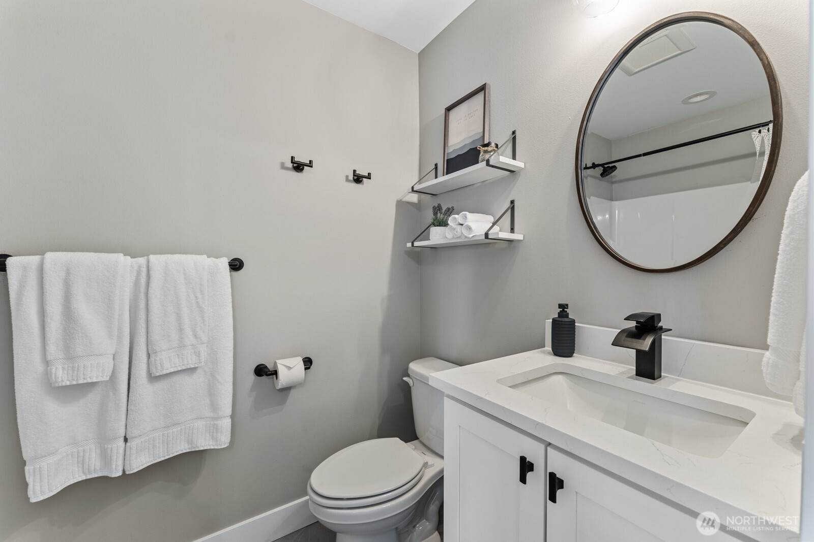 217 Bluebell Lane , Chelan, WA 98816