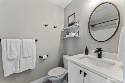 217 Bluebell Lane , Chelan, WA 98816 - Photo 16