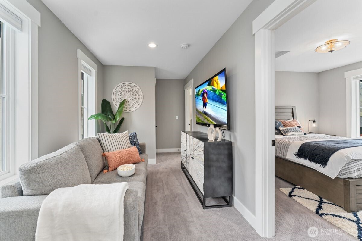 217 Bluebell Lane , Chelan, WA 98816