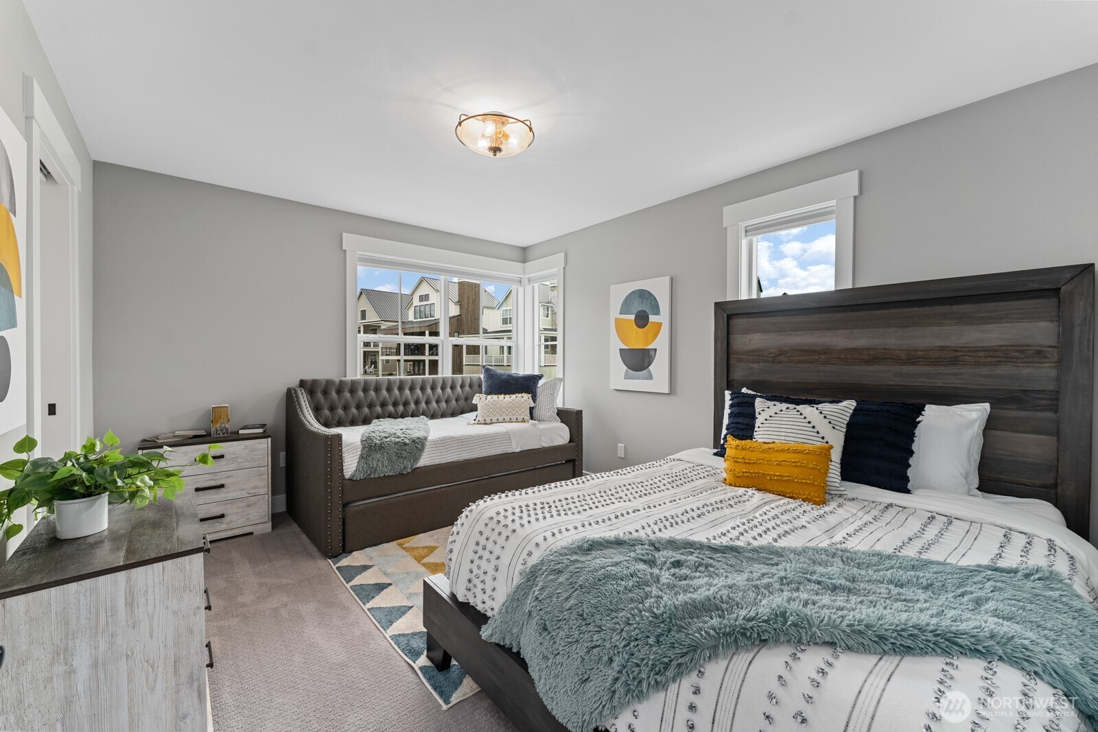 217 Bluebell Lane , Chelan, WA 98816