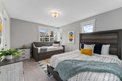 217 Bluebell Lane , Chelan, WA 98816 - Photo 19