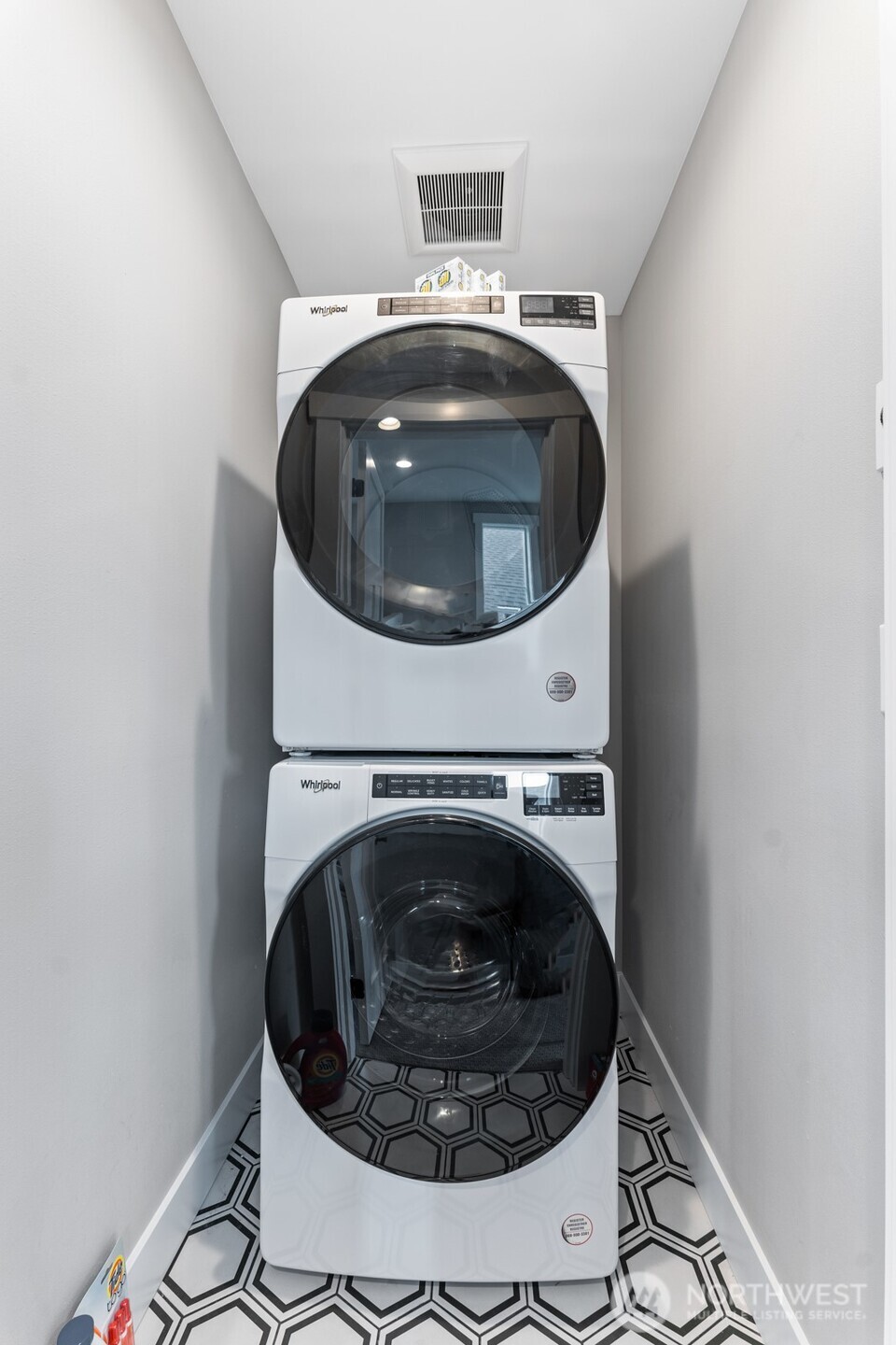 217 Bluebell Lane , Chelan, WA 98816