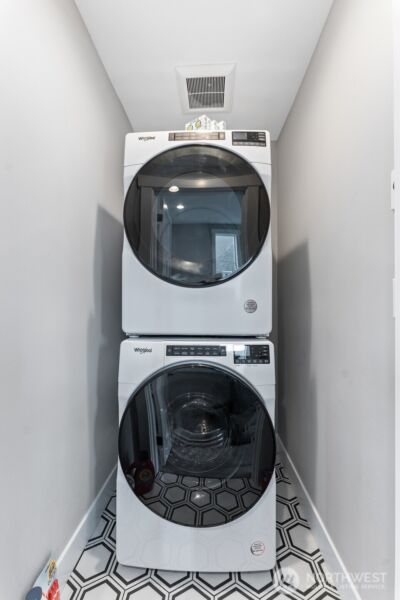 217 Bluebell Lane , Chelan, WA 98816 - Photo 21