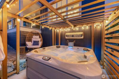 217 Bluebell Lane , Chelan, WA 98816 - Photo 27