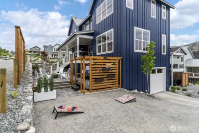 217 Bluebell Lane , Chelan, WA 98816 - Photo 28