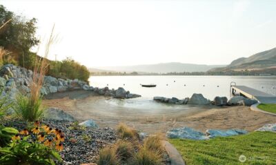 217 Bluebell Lane , Chelan, WA 98816 - Photo 31