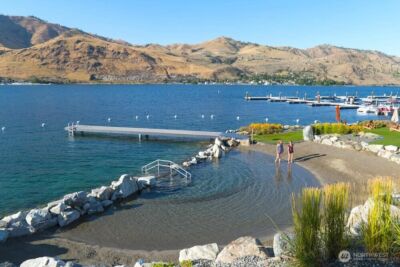 217 Bluebell Lane , Chelan, WA 98816 - Photo 37