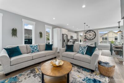 217 Bluebell Lane , Chelan, WA 98816 - Photo 5