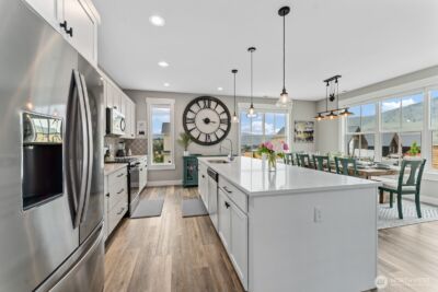 217 Bluebell Lane , Chelan, WA 98816 - Photo 7