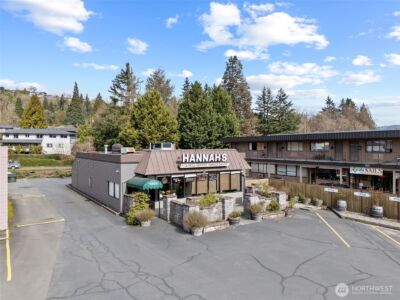 1304 Ocean Beach Highway , Longview, WA 98632