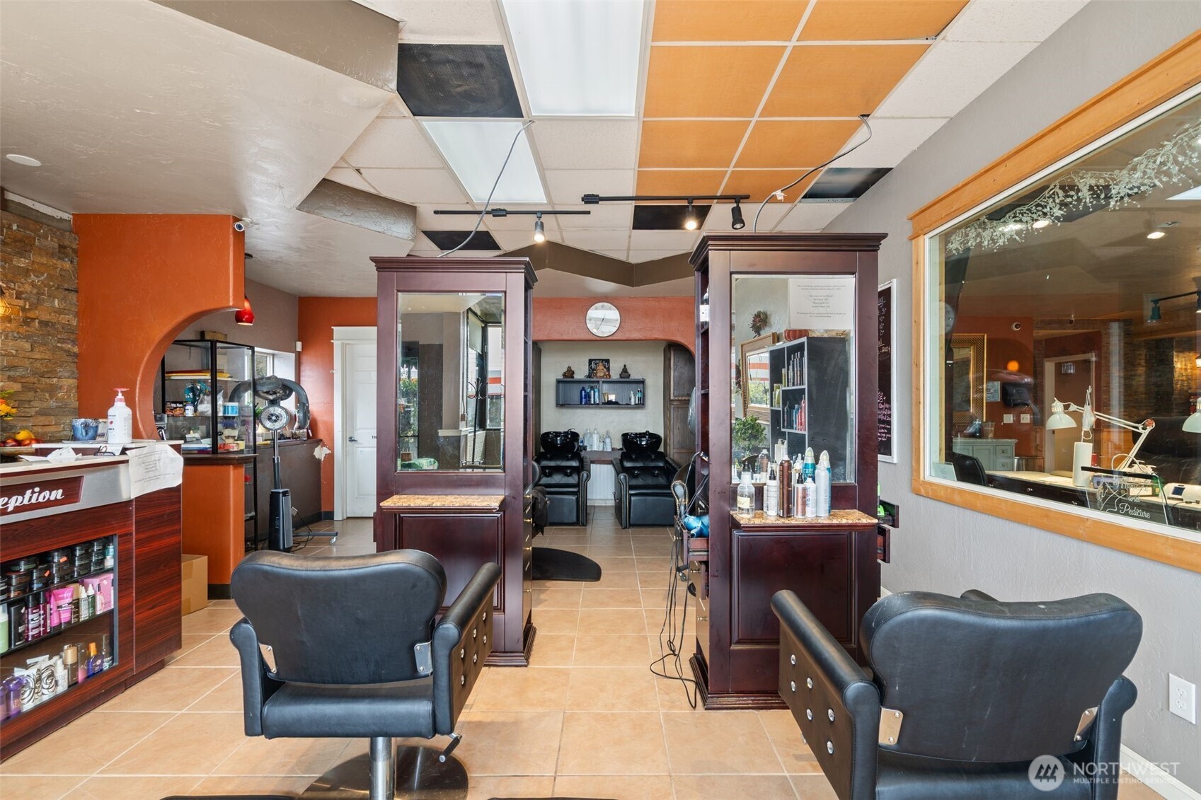 1304 Ocean Beach Highway , Longview, WA 98632