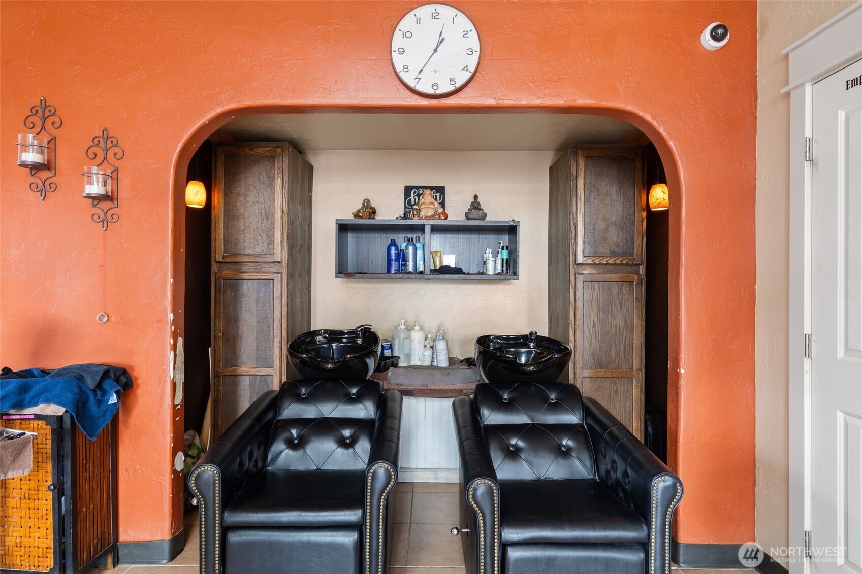 1304 Ocean Beach Highway , Longview, WA 98632