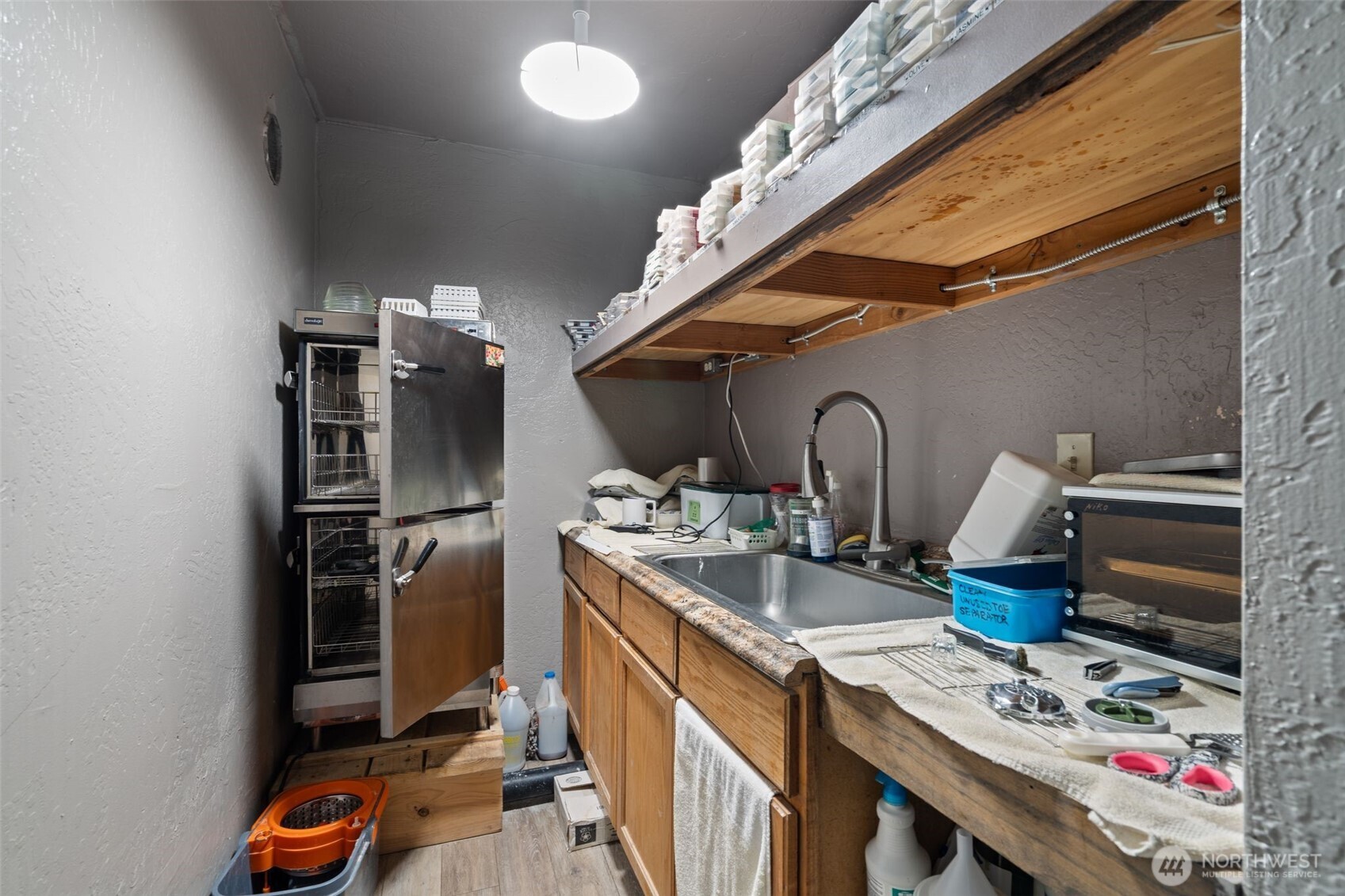 1304 Ocean Beach Highway , Longview, WA 98632