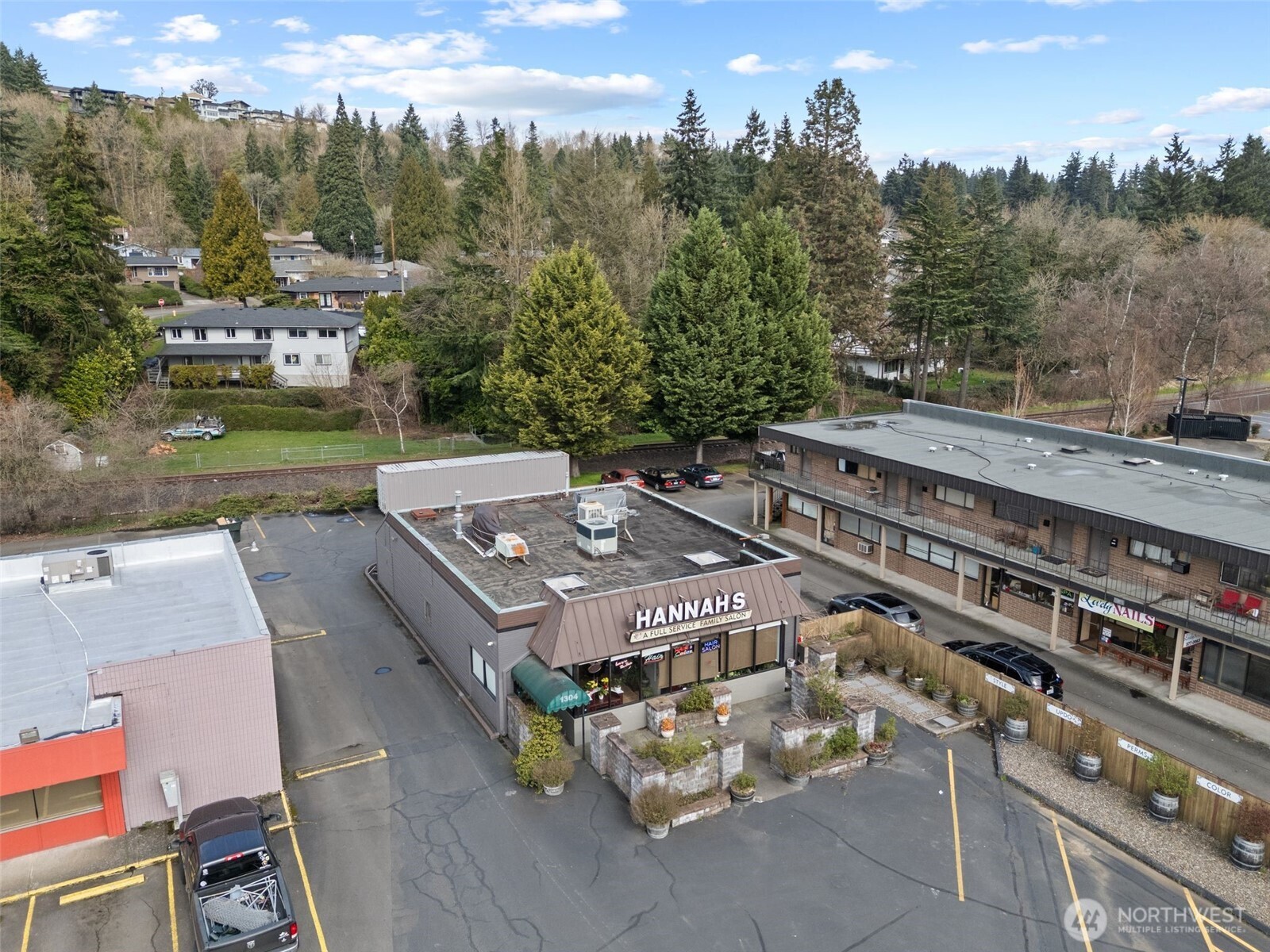 1304 Ocean Beach Highway , Longview, WA 98632