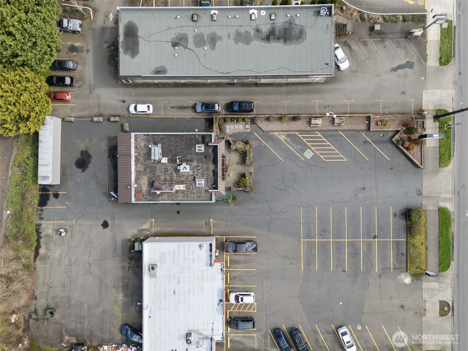 1304 Ocean Beach Highway , Longview, WA 98632