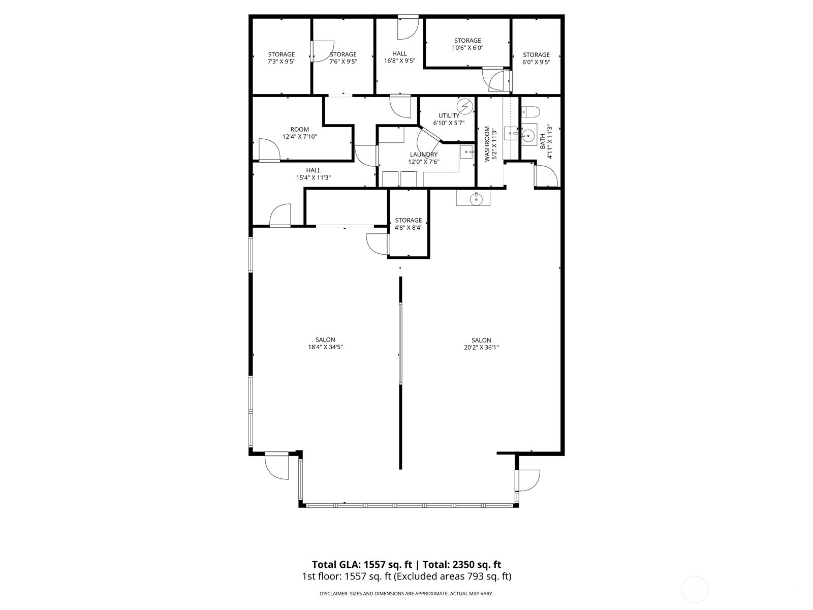 1304 Ocean Beach Highway , Longview, WA 98632