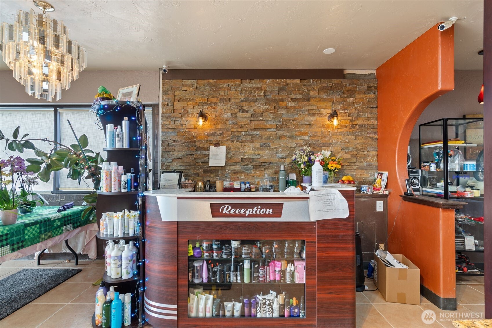 1304 Ocean Beach Highway , Longview, WA 98632