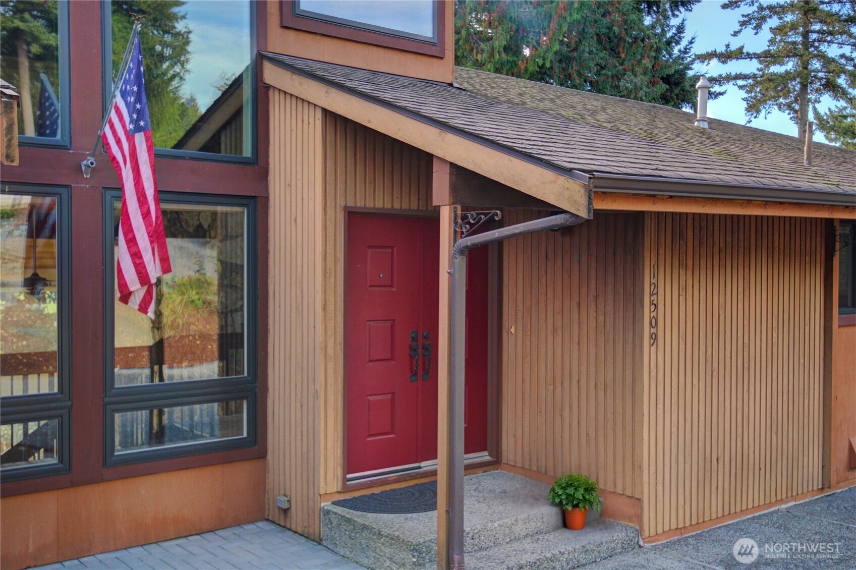 12509 Patricia Lane , Burlington, WA 98233