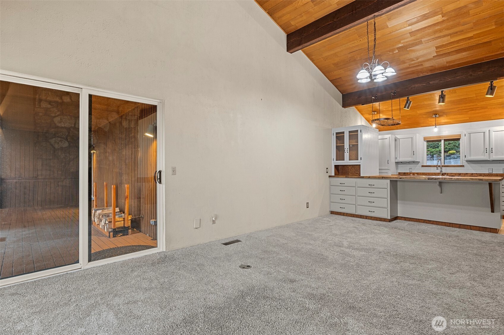 12509 Patricia Lane , Burlington, WA 98233