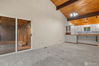12509 Patricia Lane , Burlington, WA 98233 - Photo 11