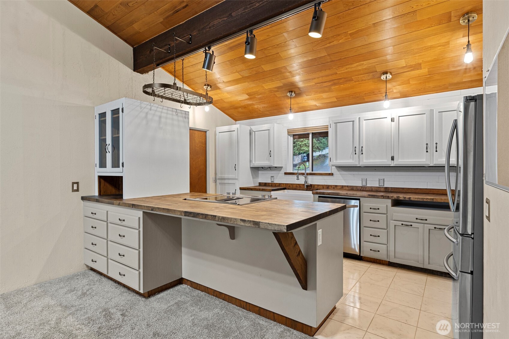 12509 Patricia Lane , Burlington, WA 98233