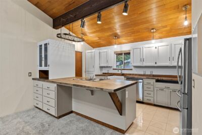 12509 Patricia Lane , Burlington, WA 98233 - Photo 12