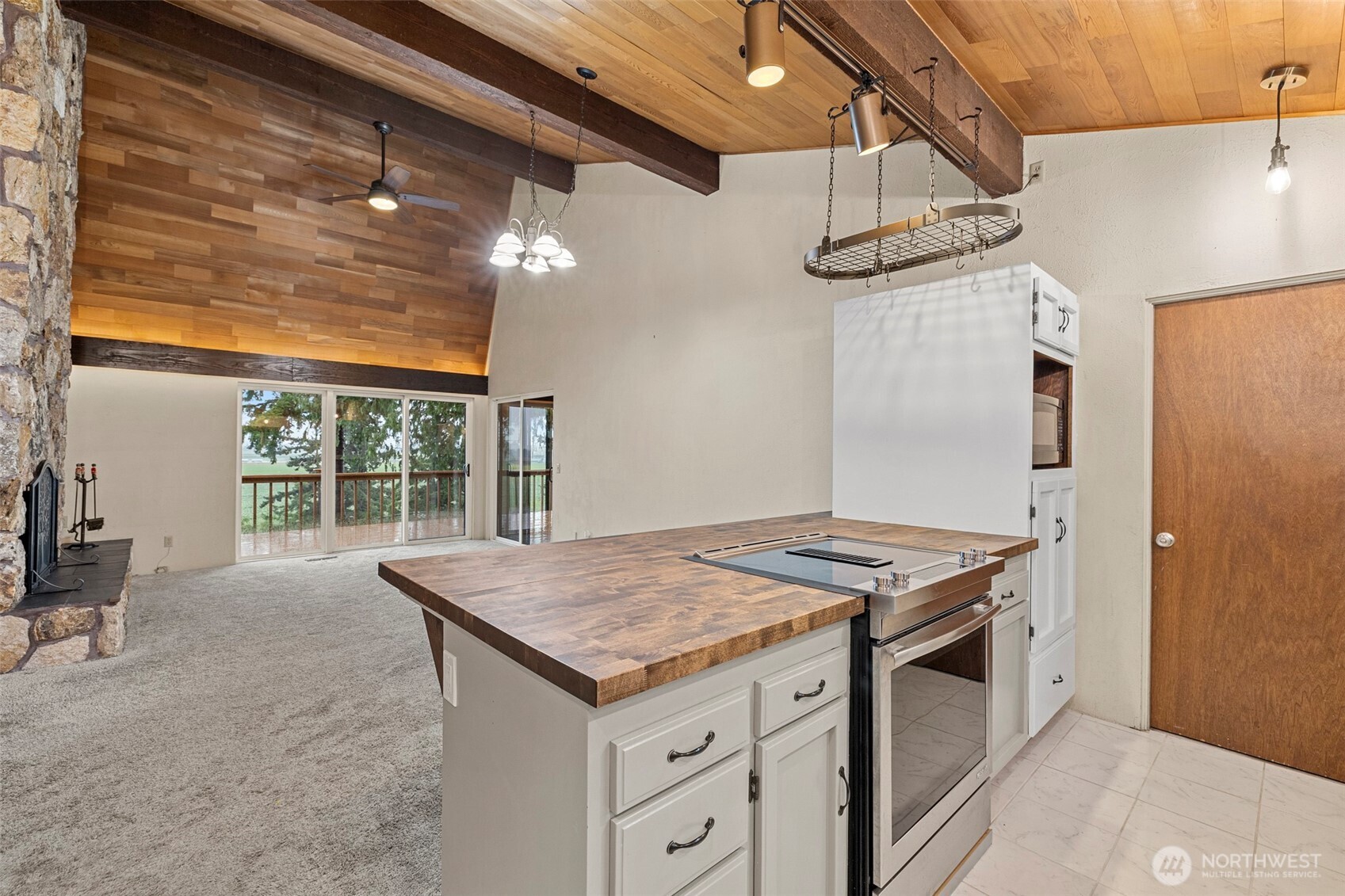 12509 Patricia Lane , Burlington, WA 98233