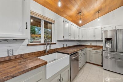 12509 Patricia Lane , Burlington, WA 98233 - Photo 15