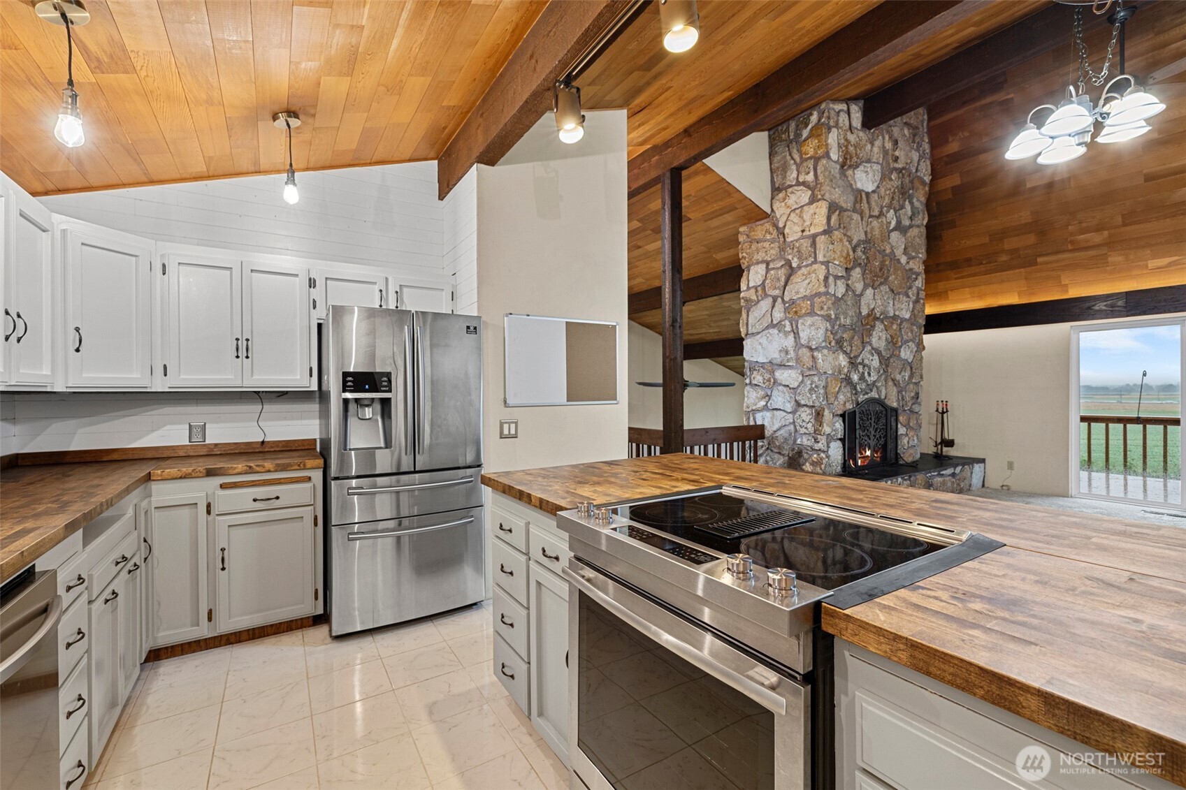 12509 Patricia Lane , Burlington, WA 98233