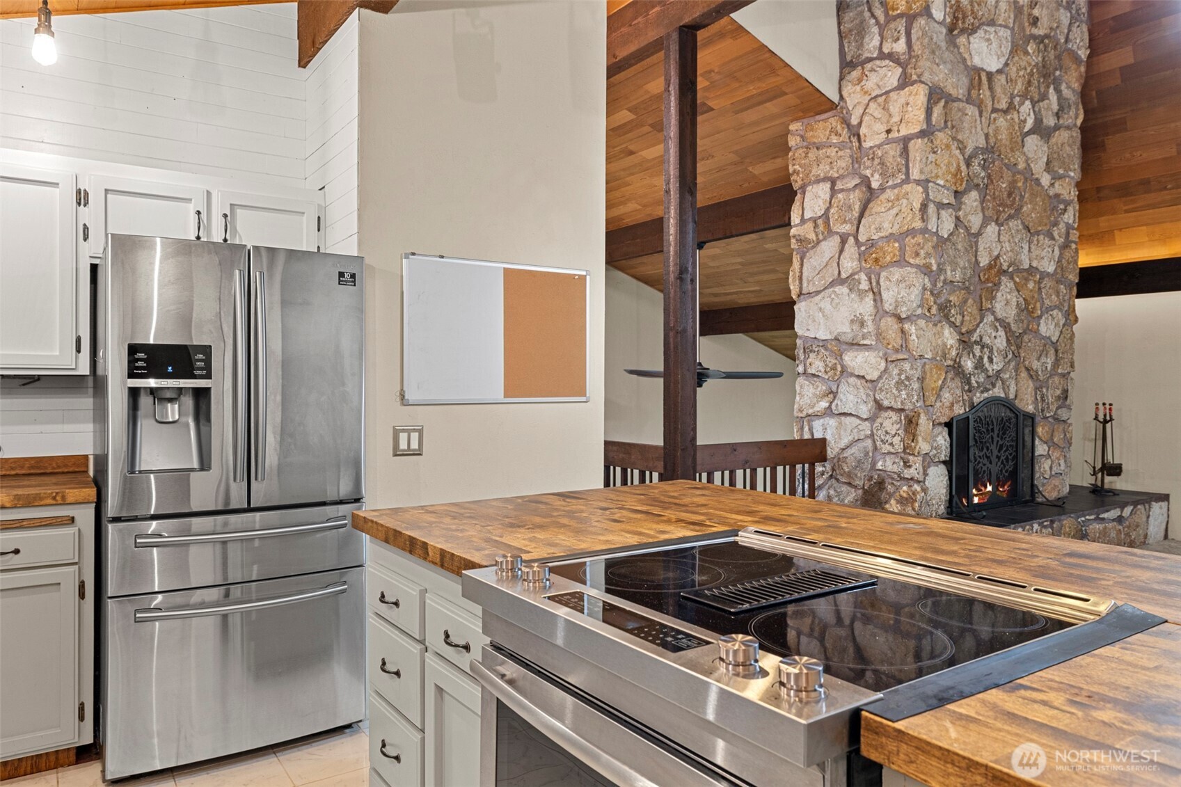 12509 Patricia Lane , Burlington, WA 98233