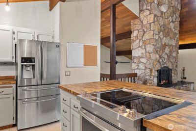 12509 Patricia Lane , Burlington, WA 98233 - Photo 17