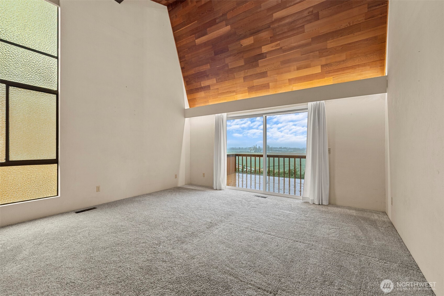 12509 Patricia Lane , Burlington, WA 98233