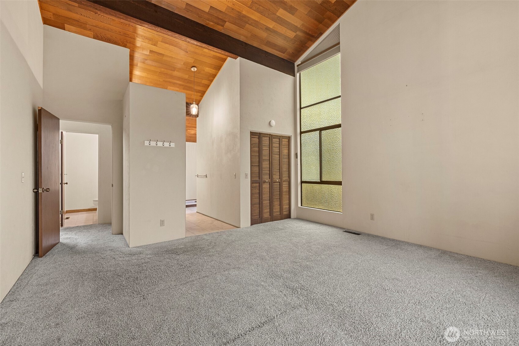 12509 Patricia Lane , Burlington, WA 98233