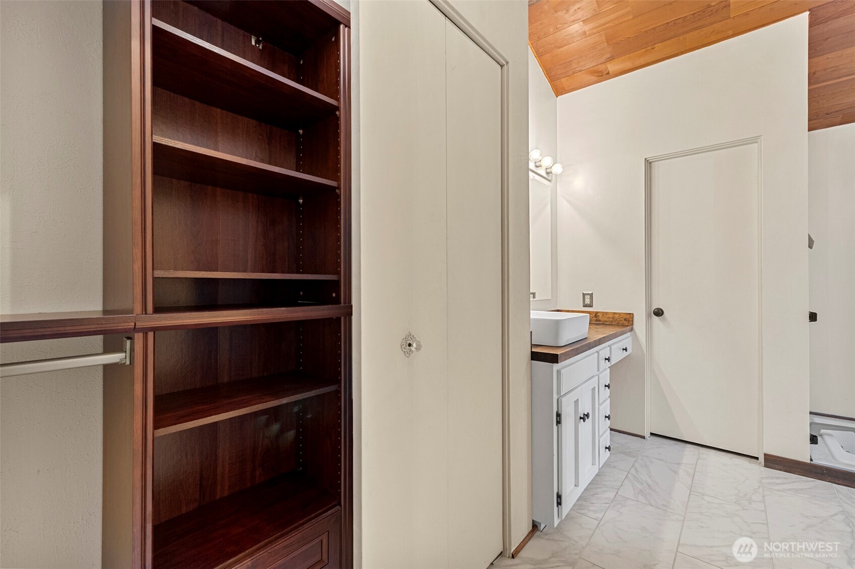 12509 Patricia Lane , Burlington, WA 98233