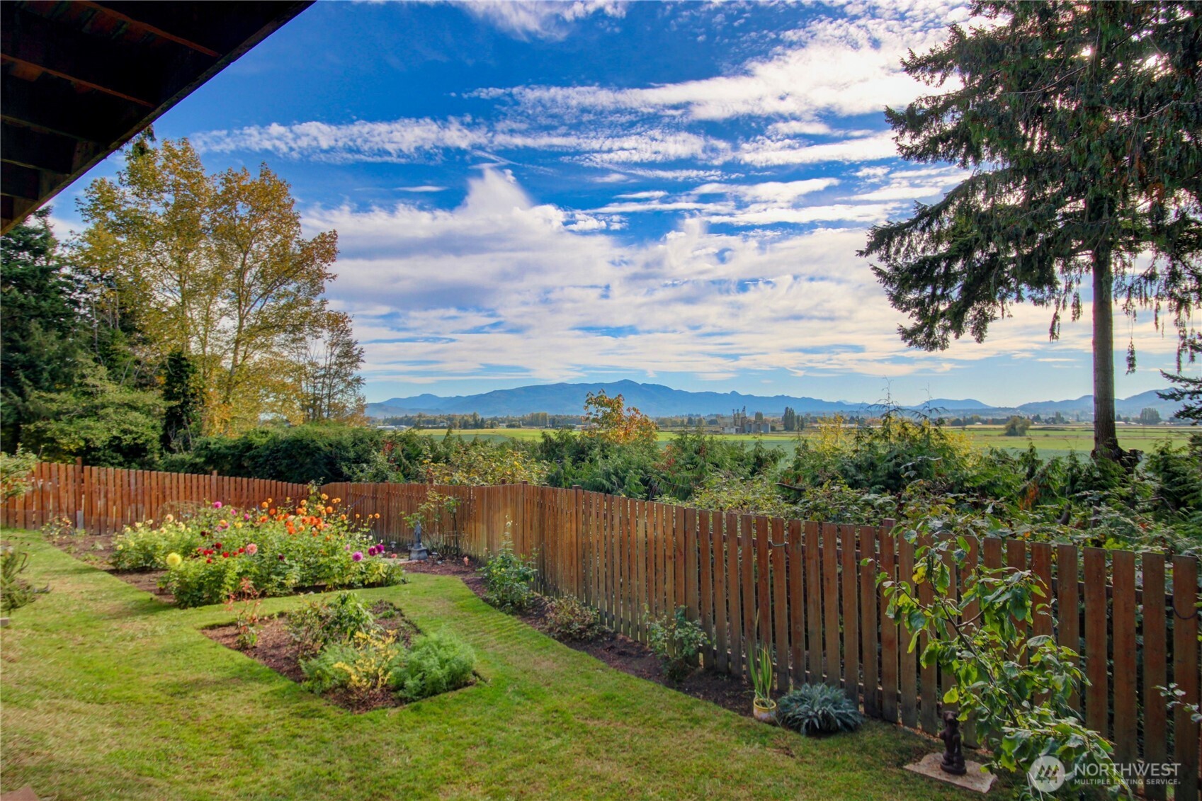 12509 Patricia Lane , Burlington, WA 98233
