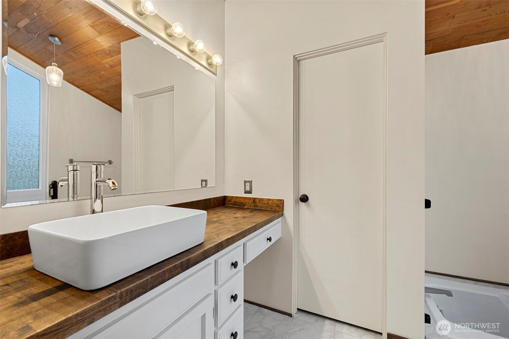 12509 Patricia Lane , Burlington, WA 98233