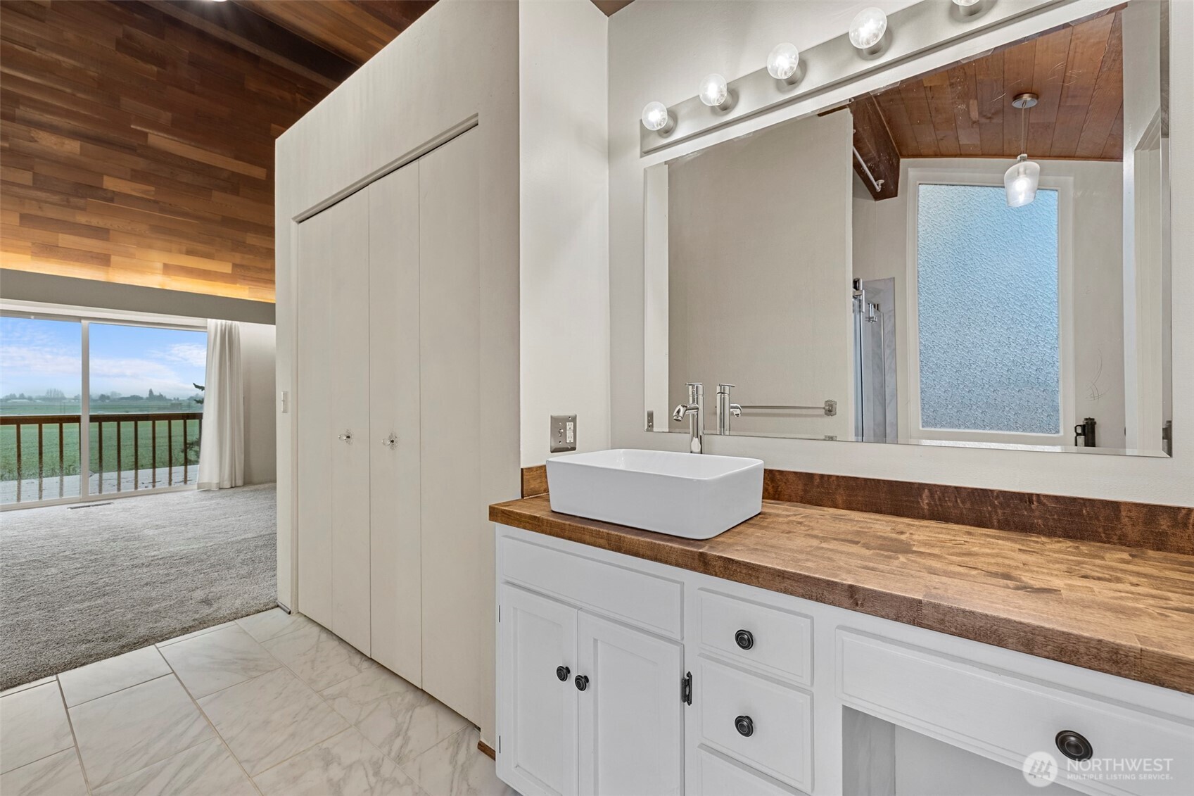 12509 Patricia Lane , Burlington, WA 98233