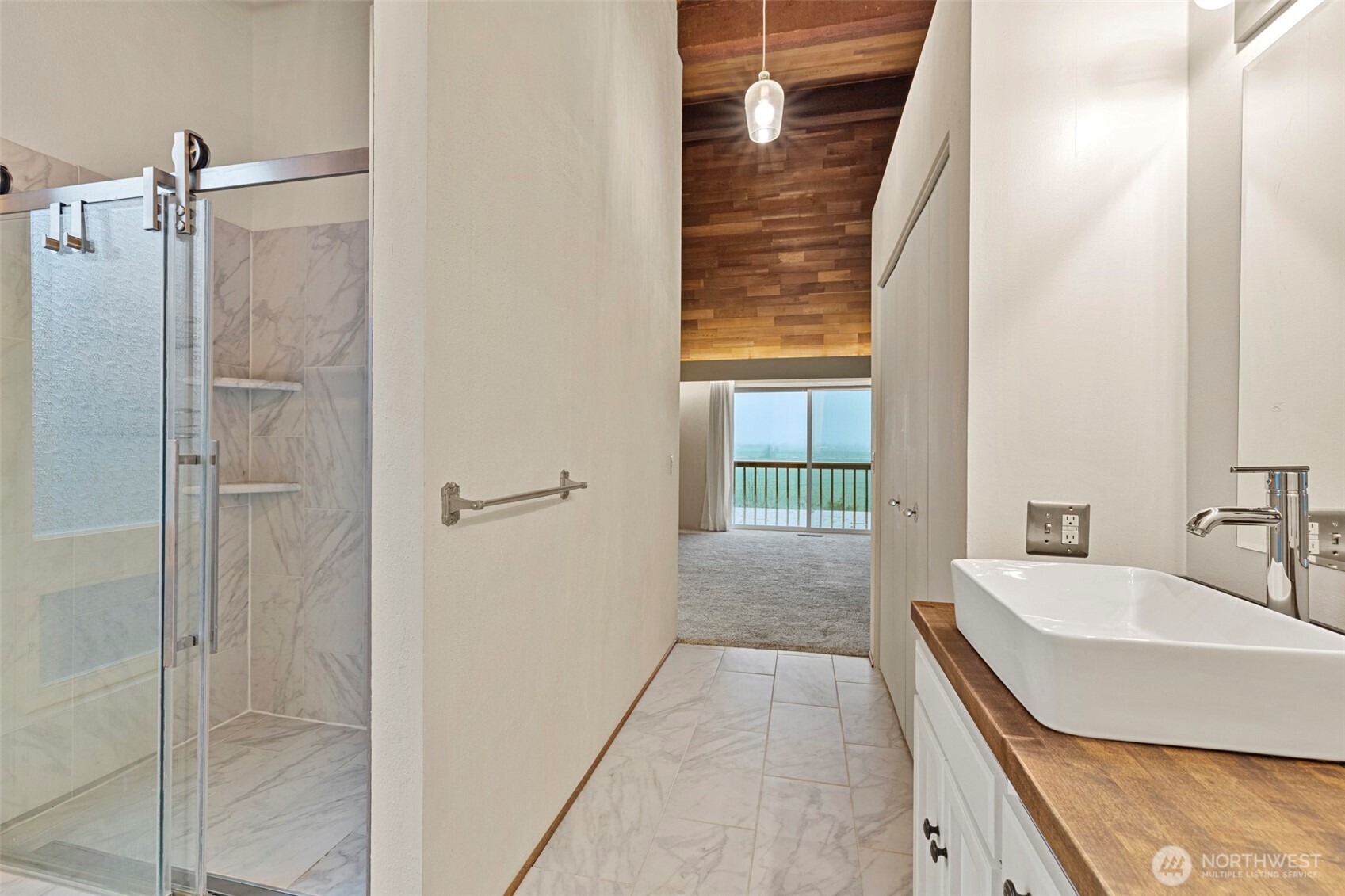 12509 Patricia Lane , Burlington, WA 98233